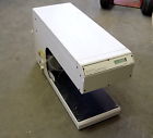 74971 System Sampler Multifill Dissolution Hanson 0 Zymark Autosampler Caliper