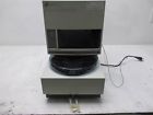 E168828 System Use Coulter Beckman Hplc Autosampler Gold 508