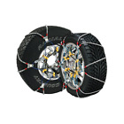 Sz441 Peerless Tire Chain Passenger 044182005927