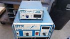 T-100 Btx Laboratory Portable Electro