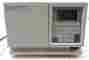 T18a4 Waters 2487 Dual Absorbance Detector Powers On