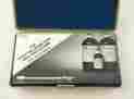 T20372 88131 Waters Millipore Pico-tag Column 3.9 X 150 Mm Lot No