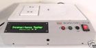T3-a14 Mjs Tester Technology 5.5 Version Linton Incapacitance