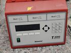 T3000 Biometra Thermocycler Pcr