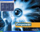 T3400 Dell 2 Loaded Empower Waters Computer Precision