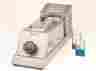 T37013-0000 Bel-art Industrial Model Klett Photoelectric Colorimeters Scienceware T370