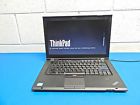 Thinkpad14 T420s Locked Repair Parts Lenovo Selling