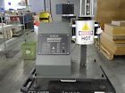 T60-s50-wx10-14 Longerpump Rs-485 Controlled Peristaltic