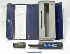 T75 Milwaukee Waterproof Tds Wp Water Purity Meter Partical 810666001514