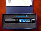 T76 Milwaukee Waterproof Tds Tester-meter 810666001767