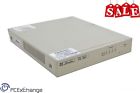 Ta-50i Shimadzu Thermal Analyzer Kinetic