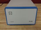 T110 Ta Prices Glassware 20 Schott Assorted Tr 250 Titrator Instruments