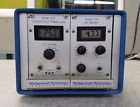 Ta3pct1 Wedgewood Conductivity Meter Technology Ph