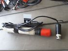 Tb55621620f10b Tb55621620f10 Abb Bailey Insertion Psi Sensor Rare