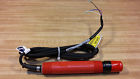 Tb55621d15t05 Abb Ph-orp Sensor