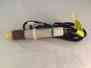 Tb5613250 Orp Ph 70 Fos Abb Sensor 25mm