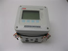 Tb84ec2000300 Tb84 Abb Model Four-electrode Conductivity Analyzer B17 1980