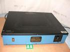 Tc-254 Spectroline Uv Transilluminator 254nm