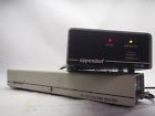 Tc-45 Ch30 Heater Eppendorf Column Controller