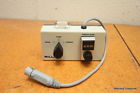 Tc-510 Millar Unit Transducer Model Control