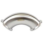 Tc90200 Best Value Vacs Bend