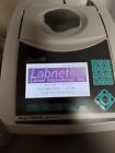Tc9600-g Labnet International Multigene 96-well