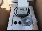 Tcb-7 Psl Rheotek Tcb7 Viscometer