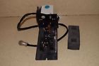 Tcc-240a Shimadzu Temperature Controlled Cell Holder