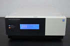 5722.0010 Tcc-3100 Dionex Ultimate 3000 Column