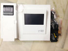 Tch-999 Ny Touch Screen Semi