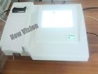 Tch7410520 New Vision Touch Screen