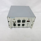 Tct-2 Varian Agilent Varian-agilent Chrompack