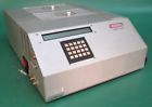 Tcx15a Ericomp Twinblock System Thermal