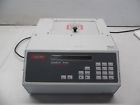 Tcx20-110-6 Ericomp Ez Cycler Singleblock