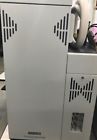 Td-100 Markes Thermal Desorption System Tube Conditioner And Extras