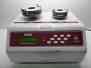 Td-1020 Good Tested Tester Partially Condition Distek Usp Density Powers Tap