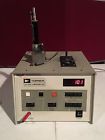 Td-20e Turner Biosystem Luminometer