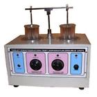 Td-ls-6 Avenger Tablet Disintegration Double Test Apparatus