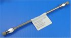 Tdh12s03-1502wt Ymc New Triart Column