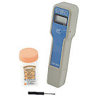 Tds503 General Pocket Tds Meter 681035414101