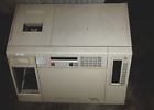 Tdxflx Abbott Laboratories Automated Fluorescence