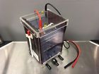 Te22 Hoefer Mighty Small Transphor Unit Electrophoresis Used Excellent Condition