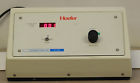 Te50x-115v Hoefer Transphor Power Lid