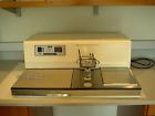 Tec-120 Embedding Services Center Triangle Biomedical