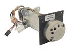Rv350-105 Tecan Motor Warranty 9-port Injection Valve Cavro Rheodyne Xr