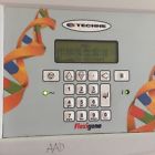 Techne Flexigene Pcr Machine
