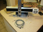 A200s Technologies Leap Ctc Finnigan Autosampler