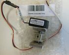 14-8763-300 Tekmar Solatek Encoder Assembly
