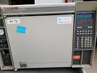 Tekmar Teledyne Agilent Hp Gc Box Solotek