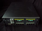 Ir7000 Teledyne Analyzer
